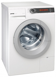     Gorenje W 8624 H - 