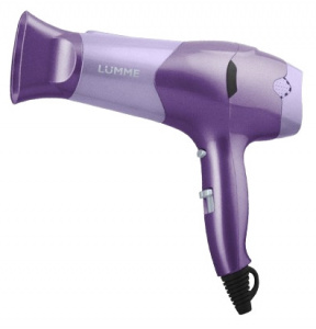  Lumme LU-1032 purple
