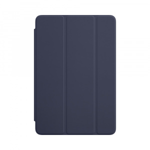  iPad mini 4 Smart Cover, midnight blue