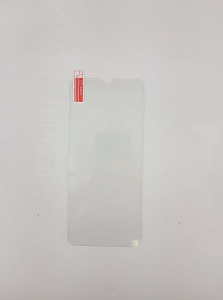     Red Line  Xiaomi Redmi Note 8T tempered glass - 
