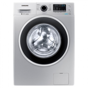     Samsung WW7MJ4210HS - 