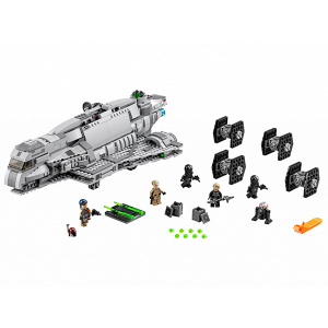    LEGO   75106    - 