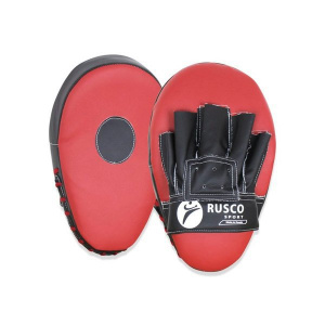     Rusco, , red - 