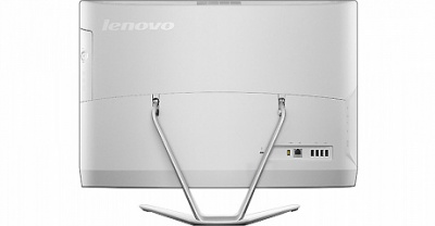    Lenovo C560 (57322863) White - 