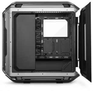    Cooler Master MCC-C700M-MG5N-S00