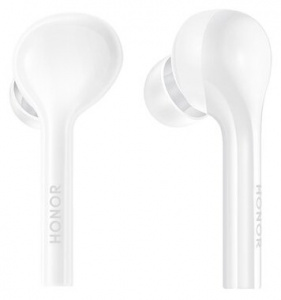    Honor FlyPods Lite AM-H1C, White 55031015 - 