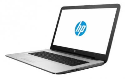  HP 17-y020ur (X7G77EA)