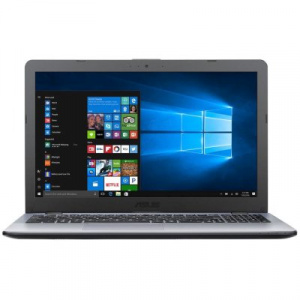  Asus VivoBook Special X542UA-DM697T