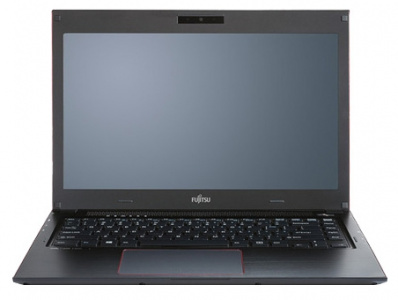  FUJITSU LifeBook U554 (VFY:U5540M23B2RU)