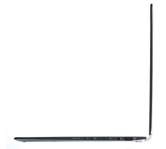  Lenovo Yoga 3 Pro 1370 (80HE0078RK), Grey