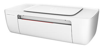    HP DeskJet Ink Advantage 1115 - 