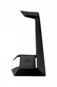  Razer RS72-00270101-0000 Headphone Stand, , black