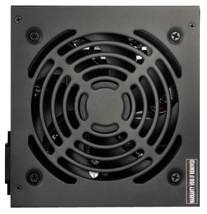   Deepcool 700W DA700N