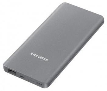   Samsung EB-P3020 5000mAh grey