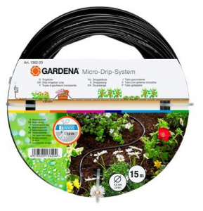    Gardena 01362-20.000.00 - 