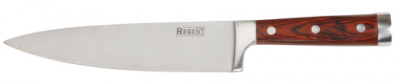  Regent NIPPON 93-KN-NI-1