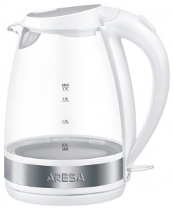  Aresa AR-3427