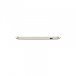  Huawei Mediapad T3 8.0 16Gb LTE (KOB-L09), Gold