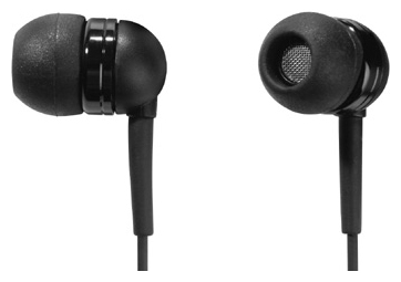    Sennheiser IE 4 Black - 