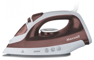    Maxwell MW-3051 BN - 