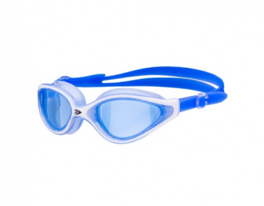      LongSail Serena L011002, blue-white - 