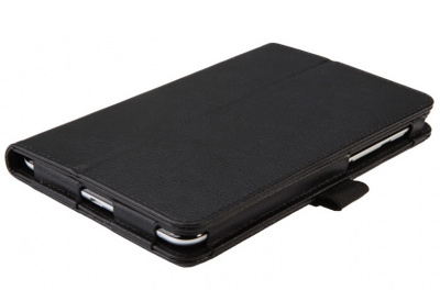 - IT BAGGAGE  Acer Iconia Tab 7 A1-713HD/713, Black