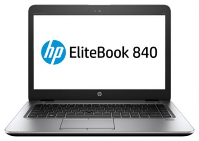  HP EliteBook 840 G4 (1EN63EA)
