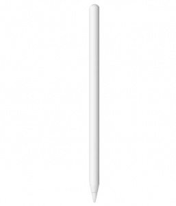    Apple Pencil (2nd Generation) [MU8F2ZM/A] - 