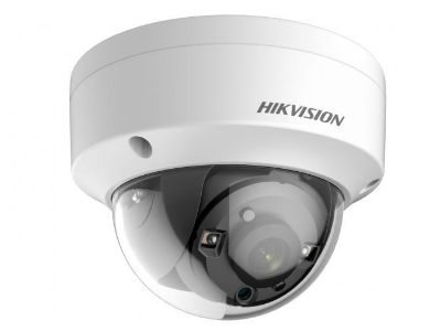  Hikvision DS-2CE56F7T-VPIT (6 ) 