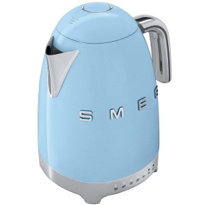  Smeg KLF02PBEU