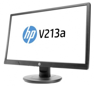    HP V213a black - 