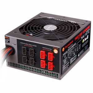   Thermaltake TR2 RX 1200W