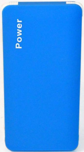   KS-IS KS-240 9800mAh blue