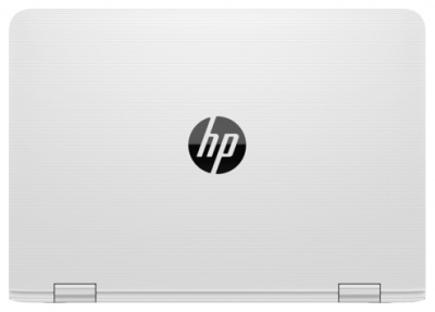  HP 11-ab014ur x360 (1JL51EA), white