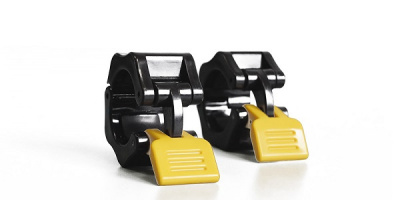    Original FitTools FT-PUMP-SET-02  ()   , black-yellow - 