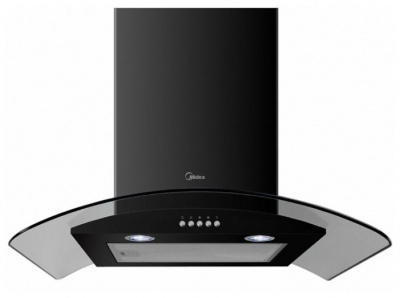  Midea E60AEW3V03