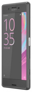    Sony Xperia X Performance 32Gb, Graphite - 