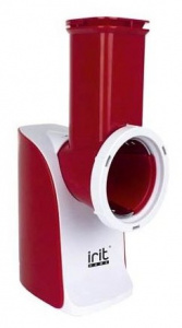  Irit IR-5571