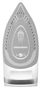    Redmond RI-C265S grey-silver - 