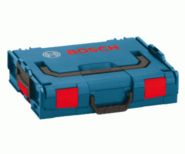   BOSCH GBH 2-28 DV + L-BOXX   [0611267101]