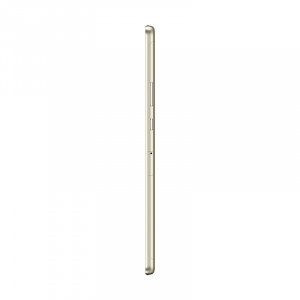  Huawei Mediapad T3 8.0 16Gb LTE (KOB-L09), Gold