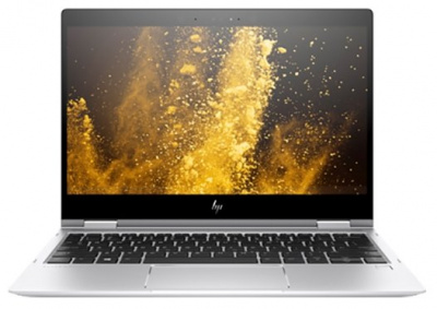  HP EliteBook 1020 G2 x360 (1EP68EA)