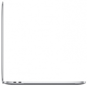  Apple MacBook Pro 15 (MPTR2RU/A), Space Grey