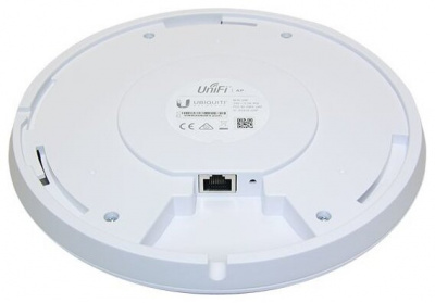  Ubiquiti UAP-LR-3 (  3  )