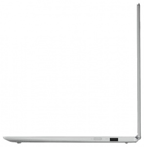  Lenovo Yoga 720-13IKR (81C3006GRK) Silver