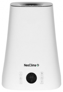   Neoclima NHL-500-VS