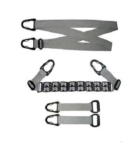 Вибромассажер 