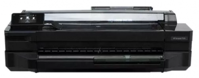    HP Designjet T520 (CQ893E) without stand - 