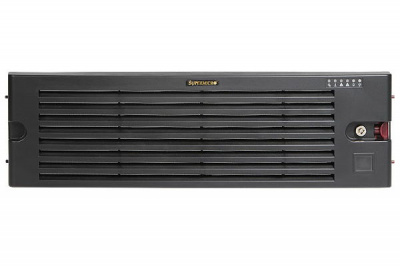  SuperMicro MCP-210-83501-0B