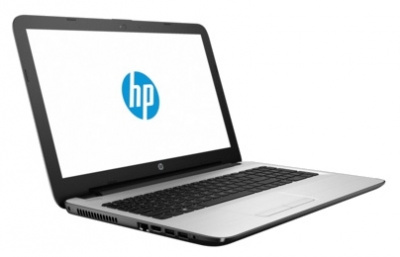  HP 15-ba560ur (Z3G34EA)